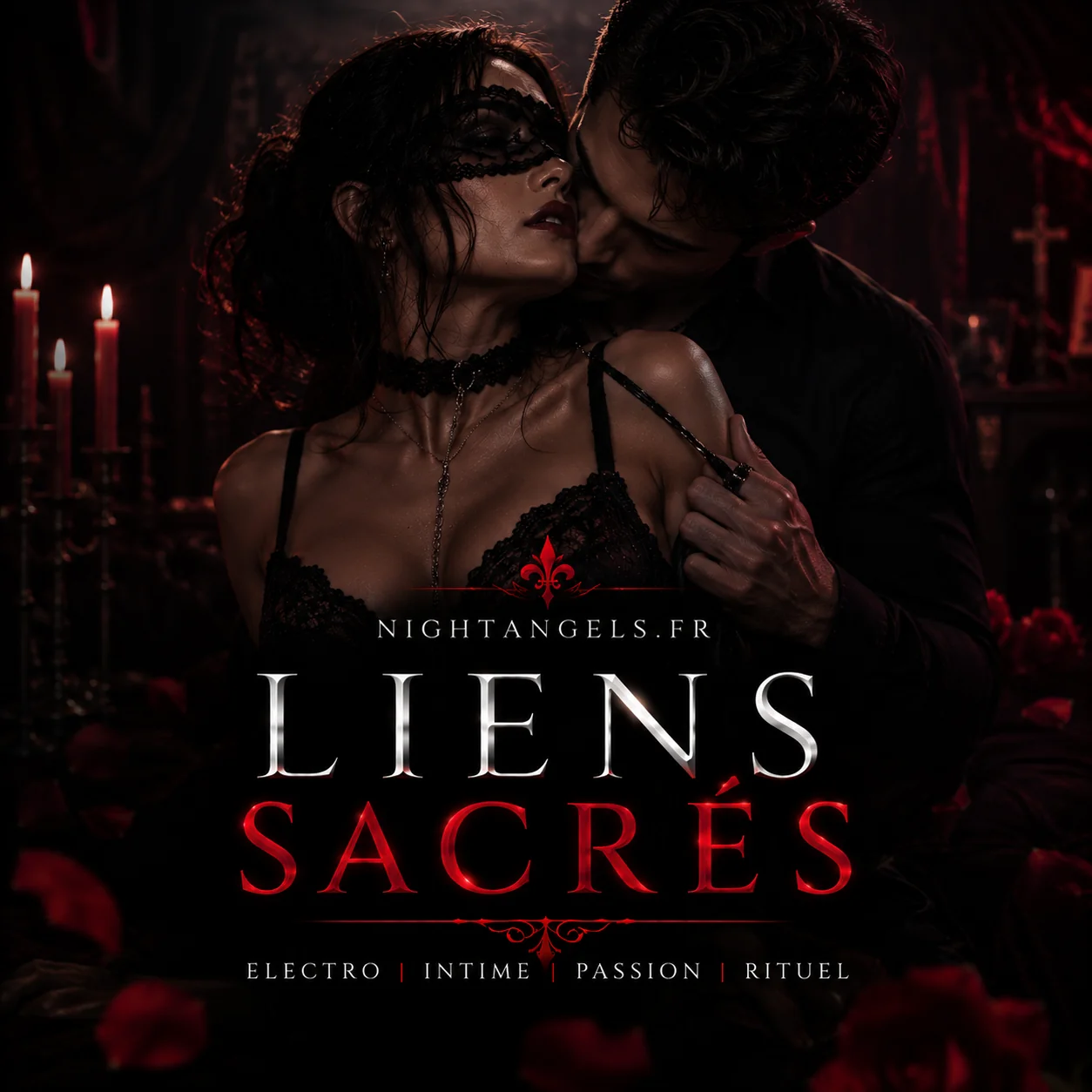 Les Liens Sacrés